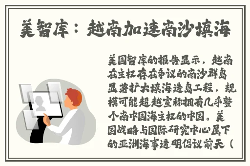 蘑菇短视频2023版特色功能